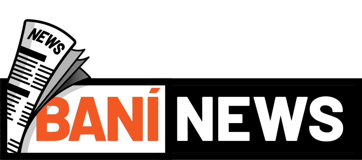 Baní News