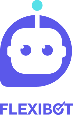 Flexibot