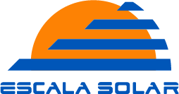 Escala Solar