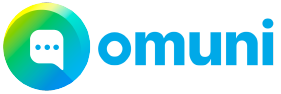 Omuni