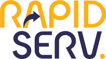 RapidServ