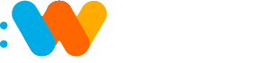 Wepsys