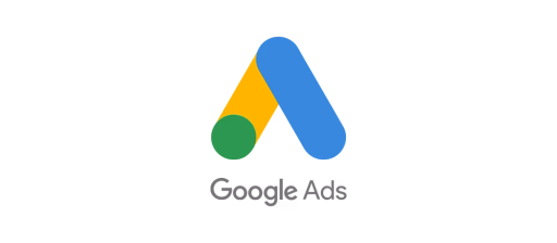 Google Ads