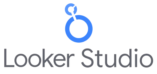 Looker Studio