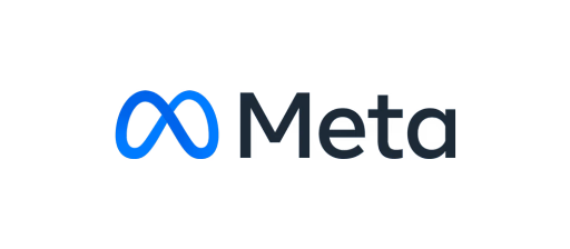 Meta Ads