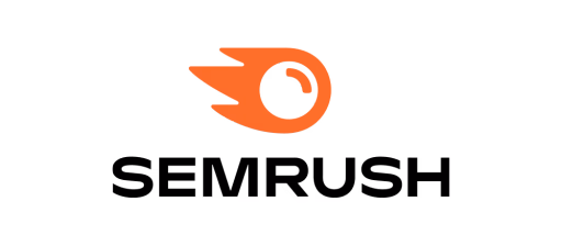 Semrush