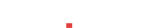 Logo pwrGrow