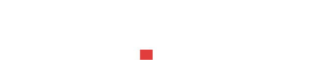 Logo pwrGrow